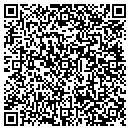 QR code with Hull & Zimmerman PC contacts