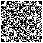 QR code with Oak Grove Beach Association Incorporated contacts