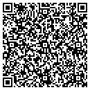 QR code with Pickle's Printing contacts