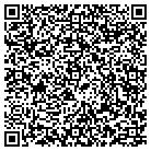 QR code with Beach Bucket Distributing Inc contacts