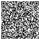 QR code with James H Brillhart Md contacts