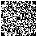 QR code with Secusa Holdings contacts