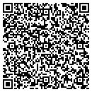 QR code with Bear Creek Ranch Trading contacts