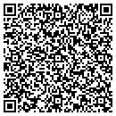 QR code with Bear Lodge Trading Post contacts
