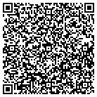 QR code with Old Buckingham Place Owners contacts