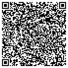 QR code with Joseph Beardsley Md Facog contacts