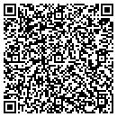 QR code with Seven Lakes Holdings LLC contacts