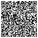 QR code with Guttermeister contacts