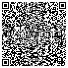 QR code with Beech Tree Distributing contacts