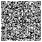 QR code with Personal Graphics Sign & Monu contacts