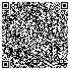 QR code with Behk Distribution LLC contacts