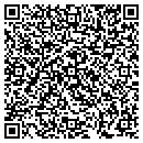 QR code with US Work Center contacts