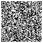 QR code with Sew Land Holdings LLC contacts