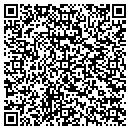 QR code with Natures Nest contacts