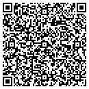 QR code with Robert E Donnell contacts