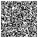 QR code with Quality Printing contacts
