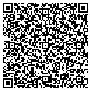 QR code with Footdoctorpro.com contacts