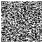 QR code with Robert K Vandevender Cpa Res contacts
