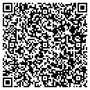 QR code with Robert L Mcfadden Cpa contacts
