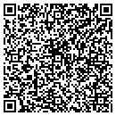 QR code with Richard Larsen contacts