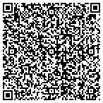 QR code with Landry John Md Healthy Women Ob-Gyn Healthcare contacts