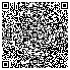 QR code with Landwehr Joseph B MD contacts