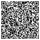 QR code with Meek & Assoc contacts