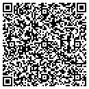 QR code with Bryant Videography Service contacts