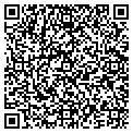 QR code with Security Printing contacts
