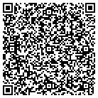 QR code with Sharpe Land Holdings LLC contacts