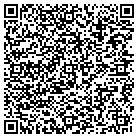QR code with Security Printing contacts