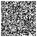 QR code with Rollins & Crigler contacts