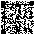 QR code with Rollins J Richard CPA contacts