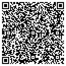 QR code with Service Press contacts