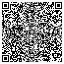 QR code with Shem Holdings LLC contacts