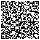 QR code with Ronald E Russell Cpa contacts