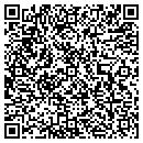 QR code with Rowan CPA Frm contacts