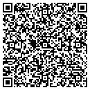 QR code with Shopton Holdings West LLC contacts