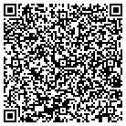 QR code with Sun Lithographing CO contacts