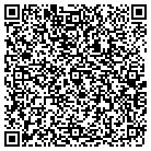 QR code with Bigfoot Distributing LLC contacts