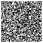 QR code with Design TEC Office Products contacts