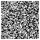 QR code with Big Red Distribution LLC contacts