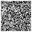 QR code with Sun Print Solutions contacts