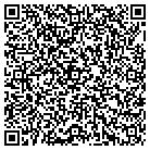 QR code with Steve Doerschlag Custom Homes contacts