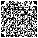 QR code with Bill Fields contacts
