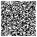 QR code with R & R Tax Service contacts
