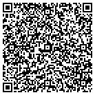 QR code with Silver Lining Holdings LLC contacts