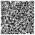QR code with Silversprings Holdings L L C contacts