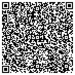QR code with Foot Specialists of Georgetown contacts