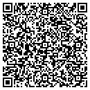 QR code with Bkm Distributing contacts